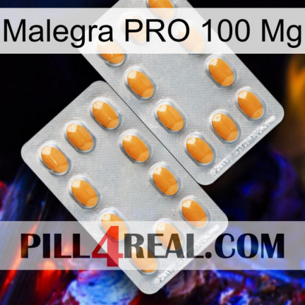 Malegra PRO 100Mg cialis4